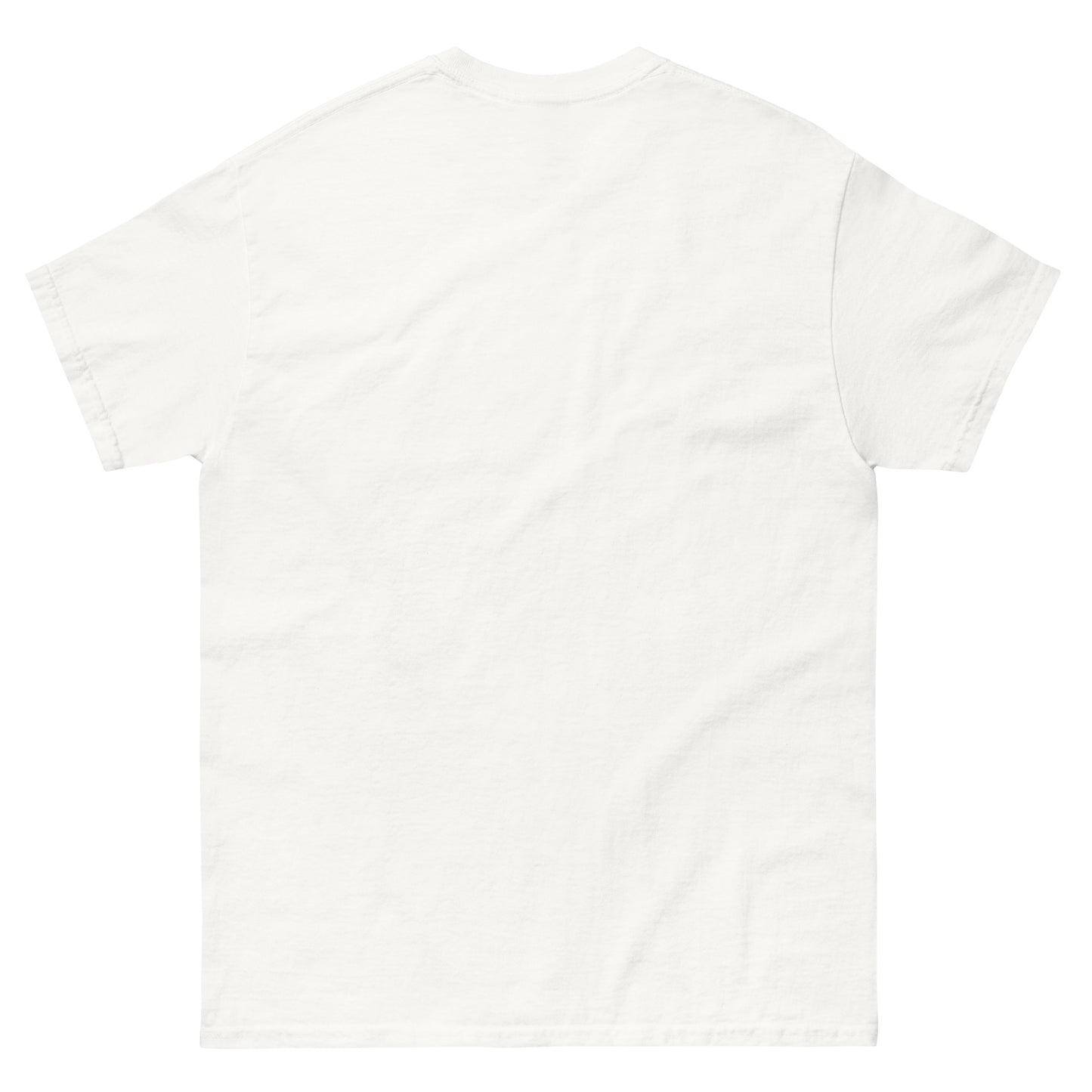 Labrador Unisex Classic T-shirt