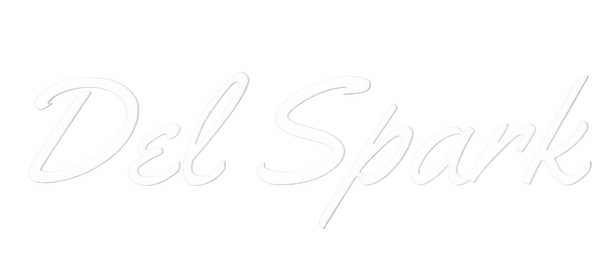 Del Spark