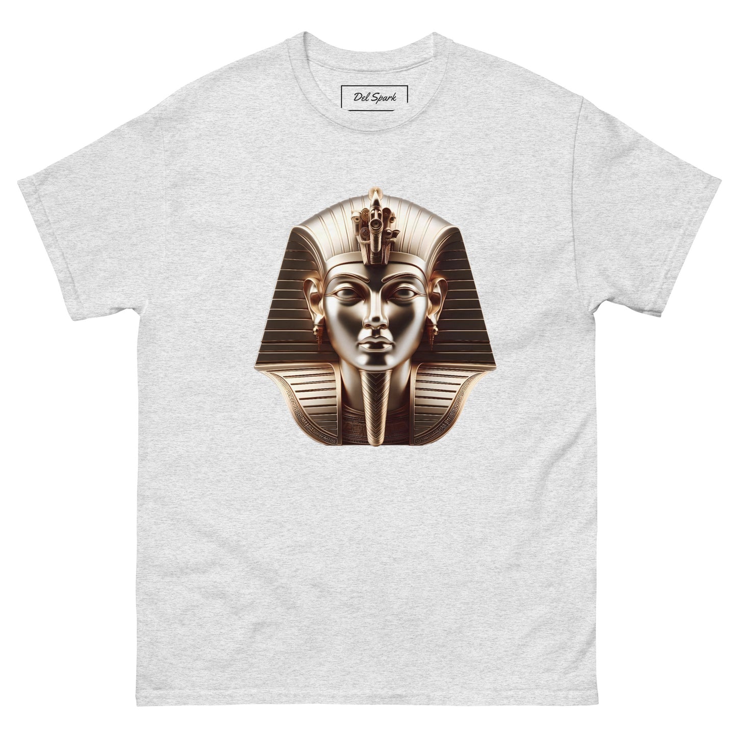 Pharaoh 1 Unisex Classic T-shirt
