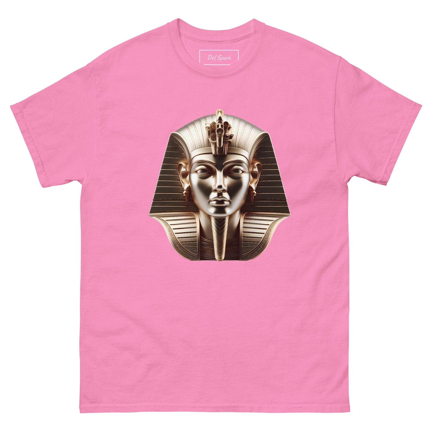 Pharaoh 1 Unisex Classic T-shirt
