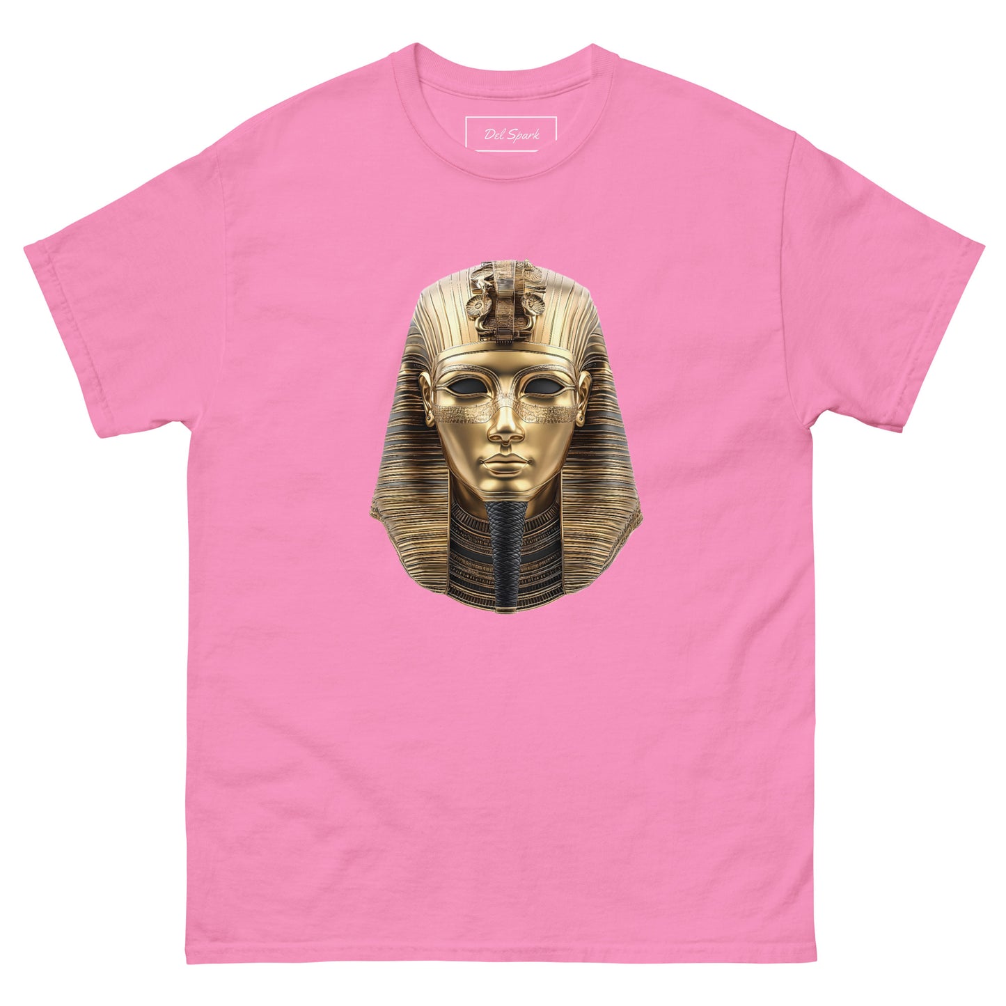 Pharaoh 2 Unisex Classic T-shirt
