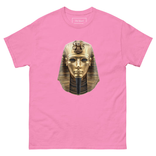 Pharaoh 2 Unisex Classic T-shirt