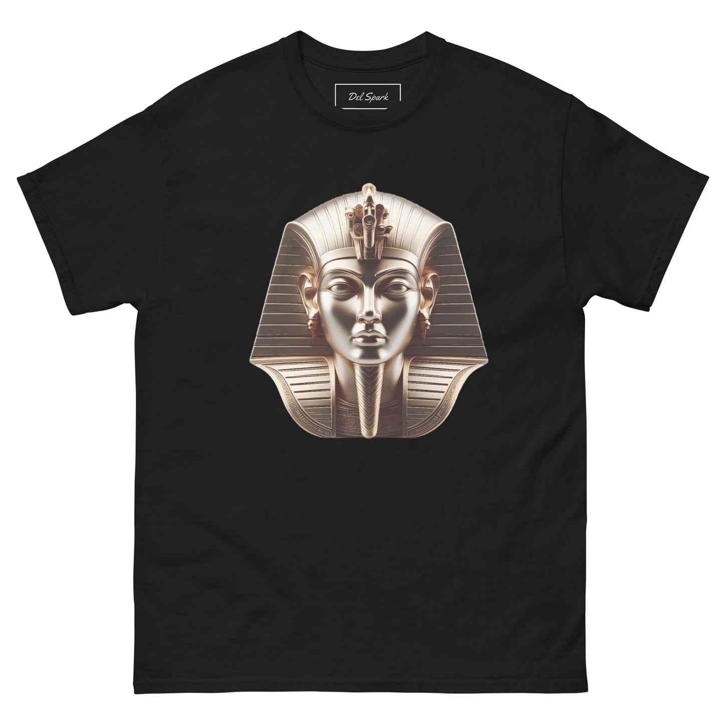Pharaoh 1 Unisex Classic T-shirt