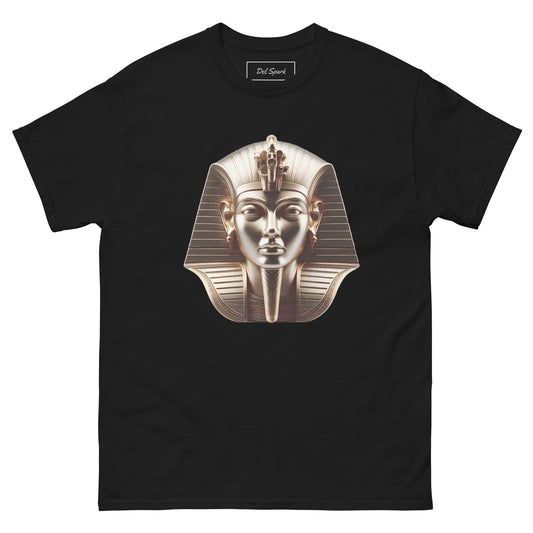 Pharaoh 1 Unisex Classic T-shirt