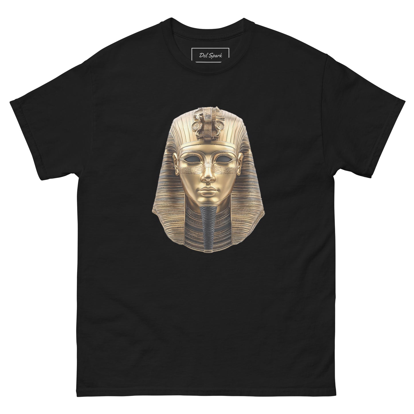 Pharaoh 2 Unisex Classic T-shirt