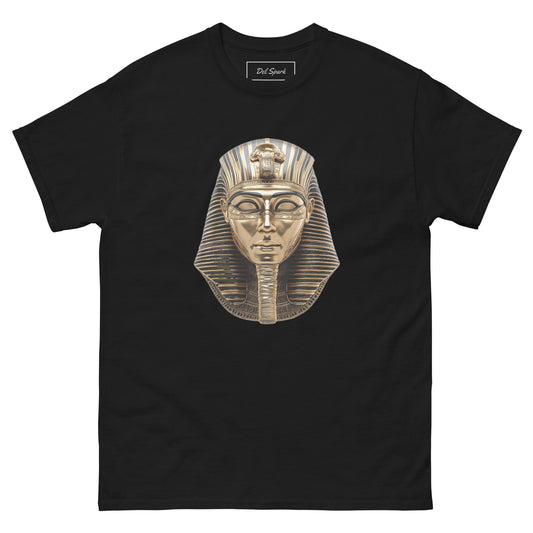 Pharaoh 3 Unisex Classic T-shirt