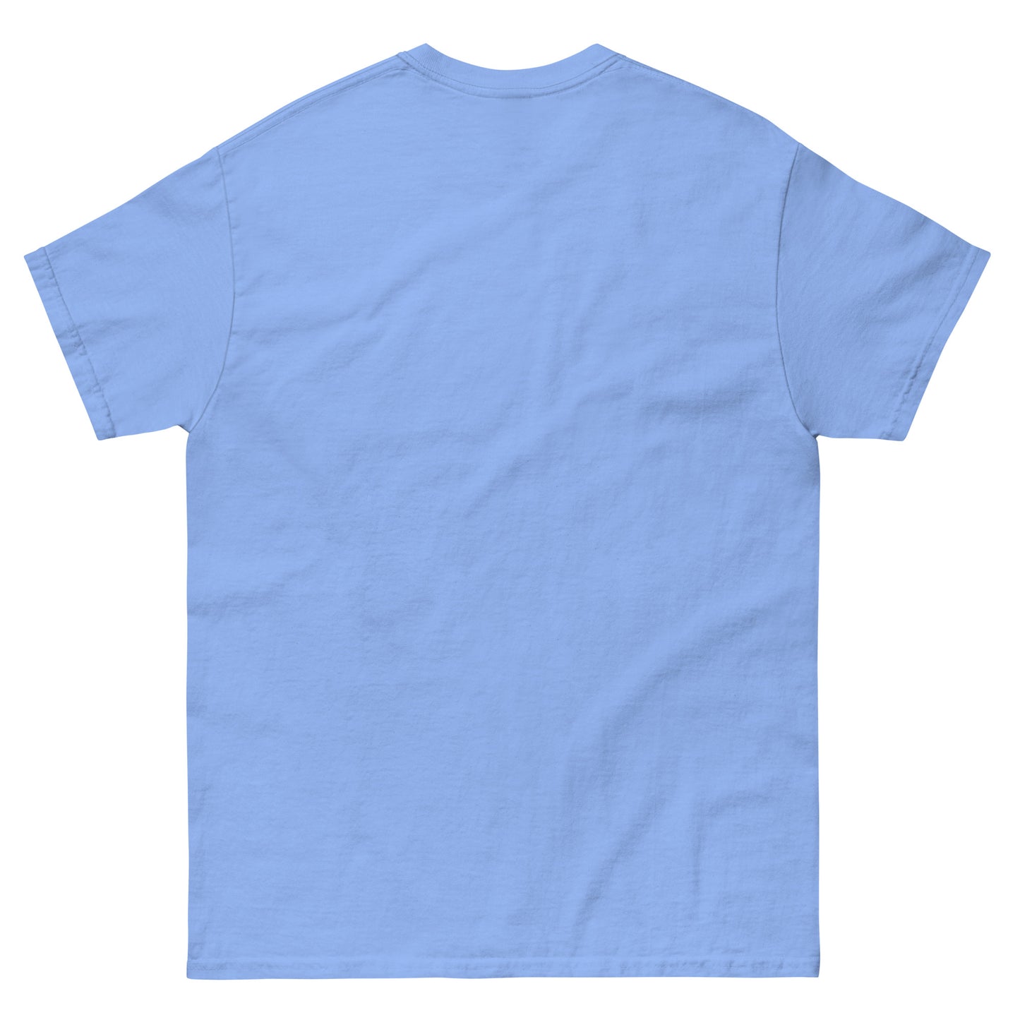 German Shepherd Unisex Classic T-shirt