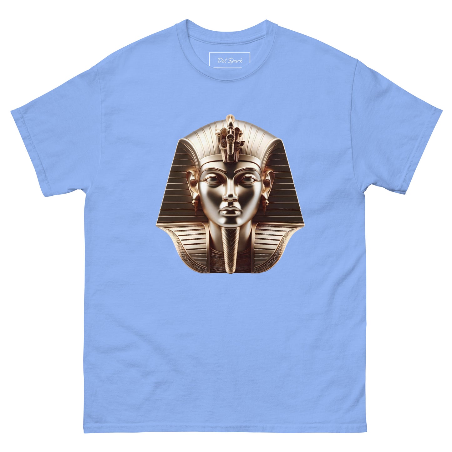 Pharaoh 1 Unisex Classic T-shirt