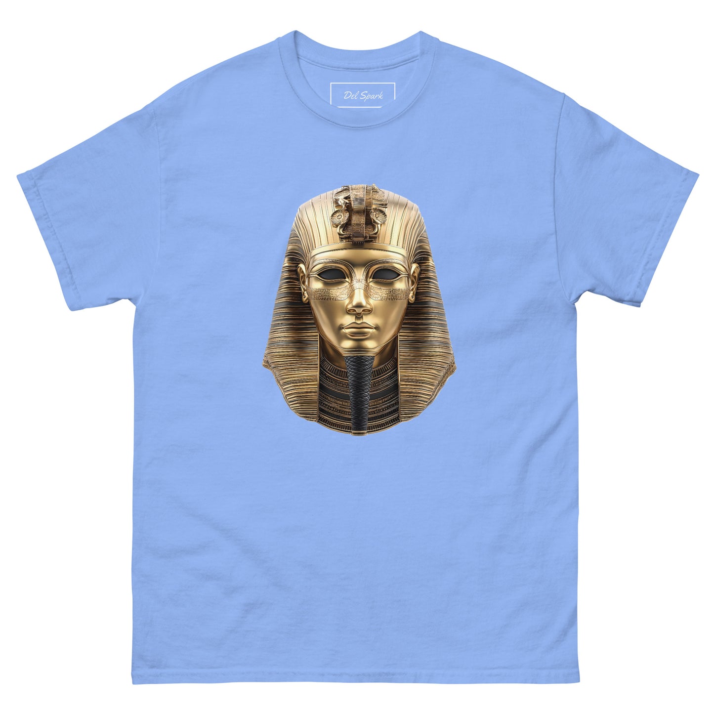 Pharaoh 2 Unisex Classic T-shirt