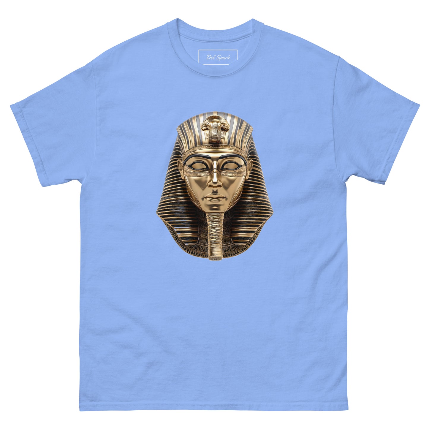 Pharaoh 3 Unisex Classic T-shirt