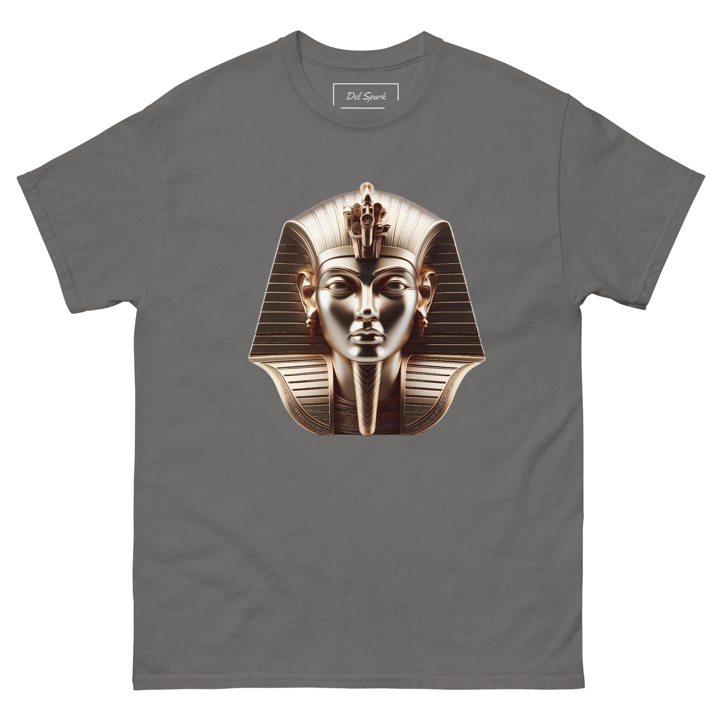Pharaoh 1 Unisex Classic T-shirt