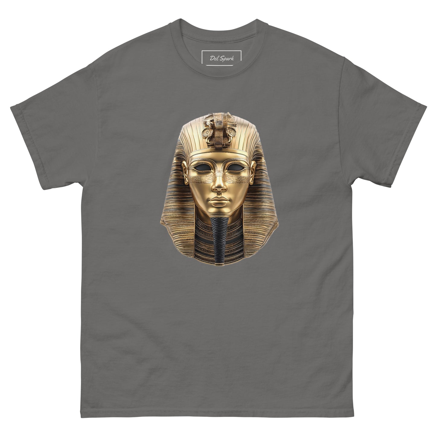 Pharaoh 2 Unisex Classic T-shirt