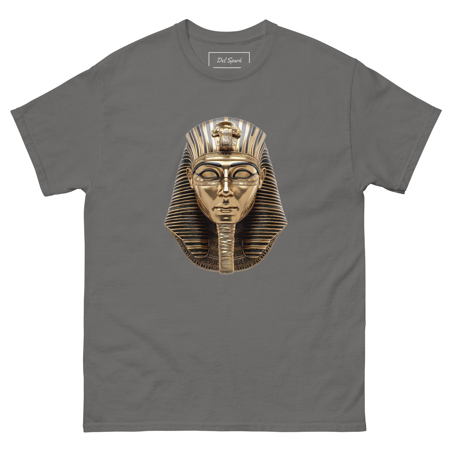 Pharaoh 3 Unisex Classic T-shirt