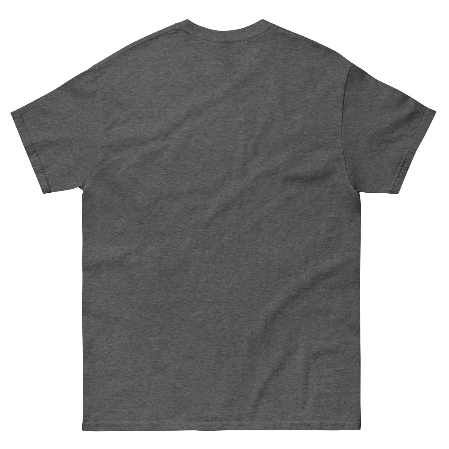 Panther Unisex Classic T-shirt