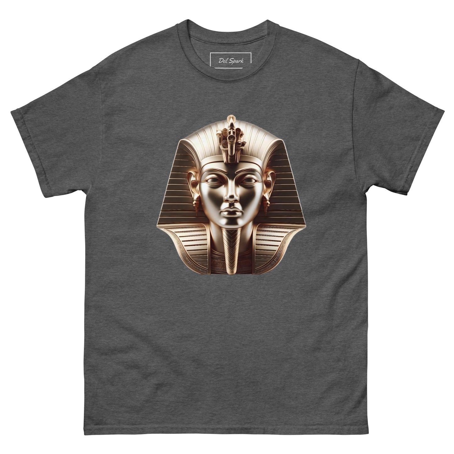 Pharaoh 1 Unisex Classic T-shirt