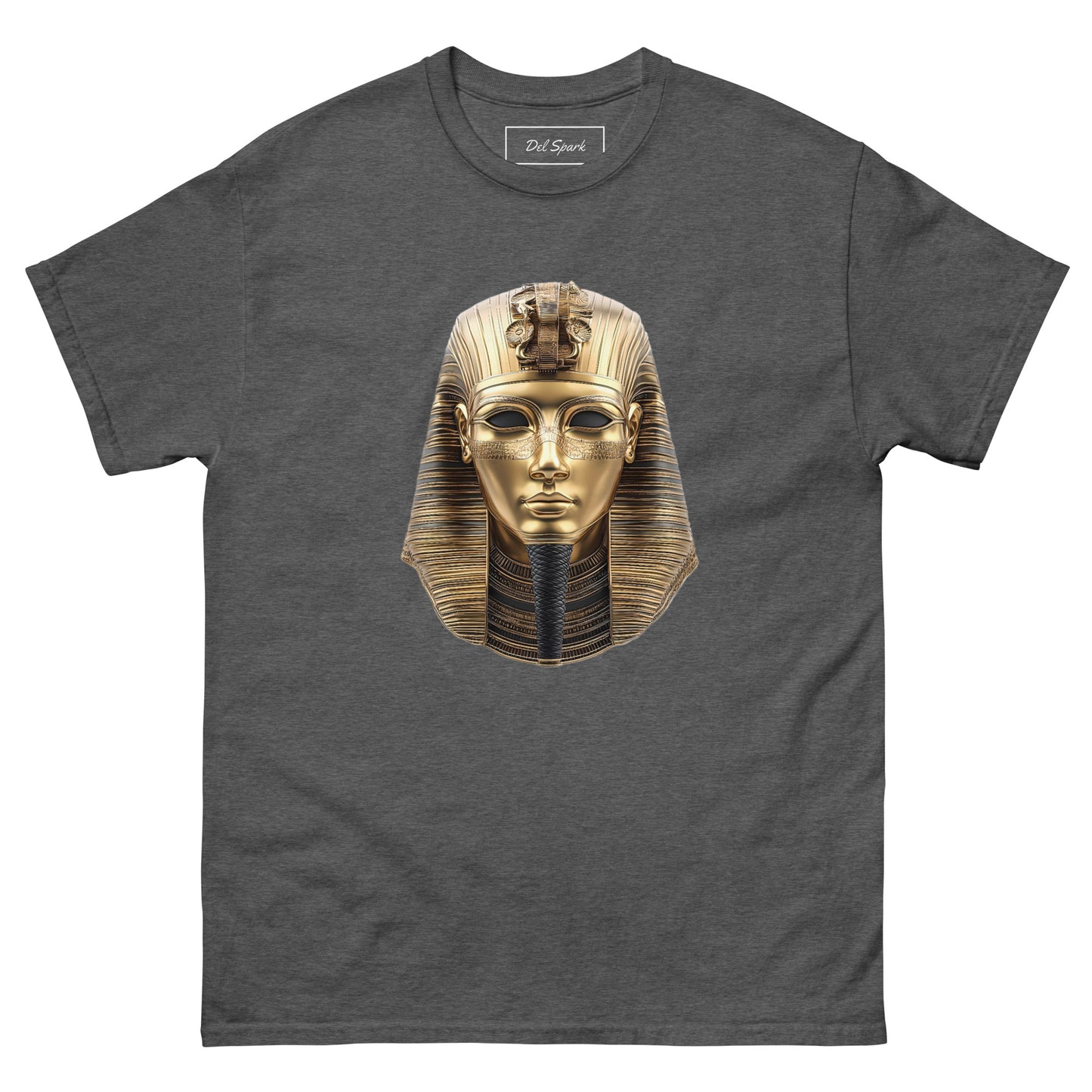 Pharaoh 2 Unisex Classic T-shirt