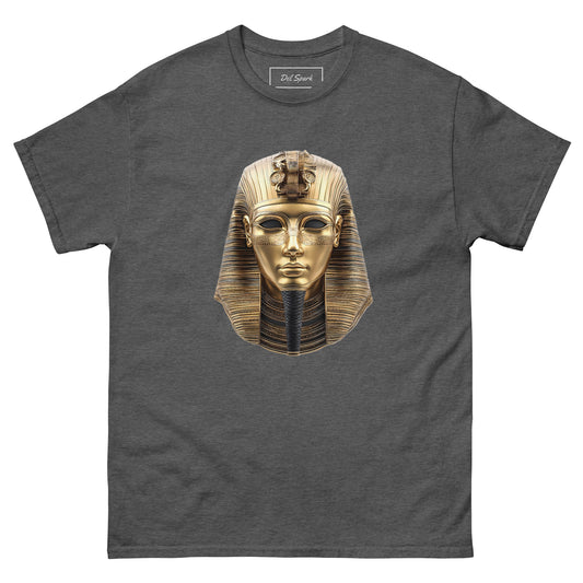 Pharaoh 2 Unisex Classic T-shirt