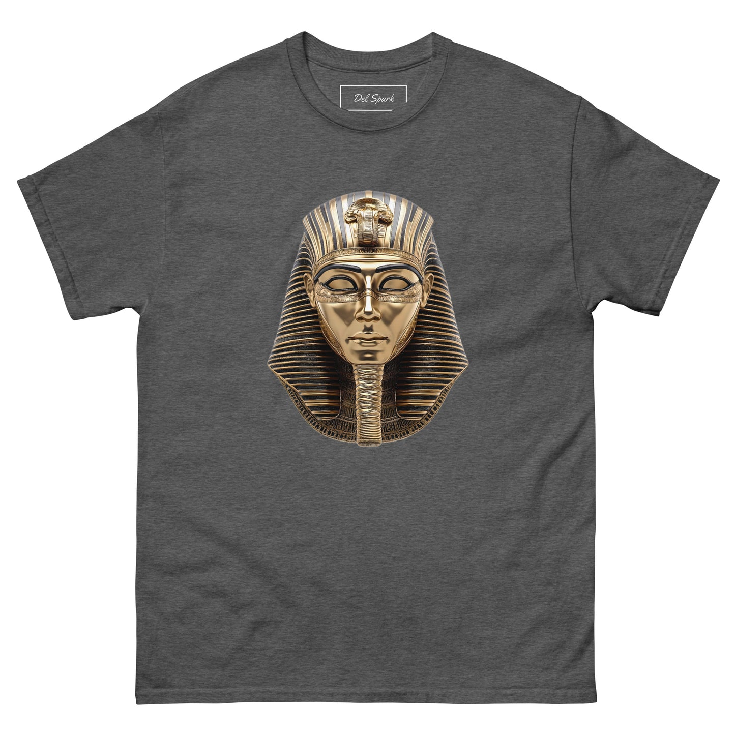 Pharaoh 3 Unisex Classic T-shirt