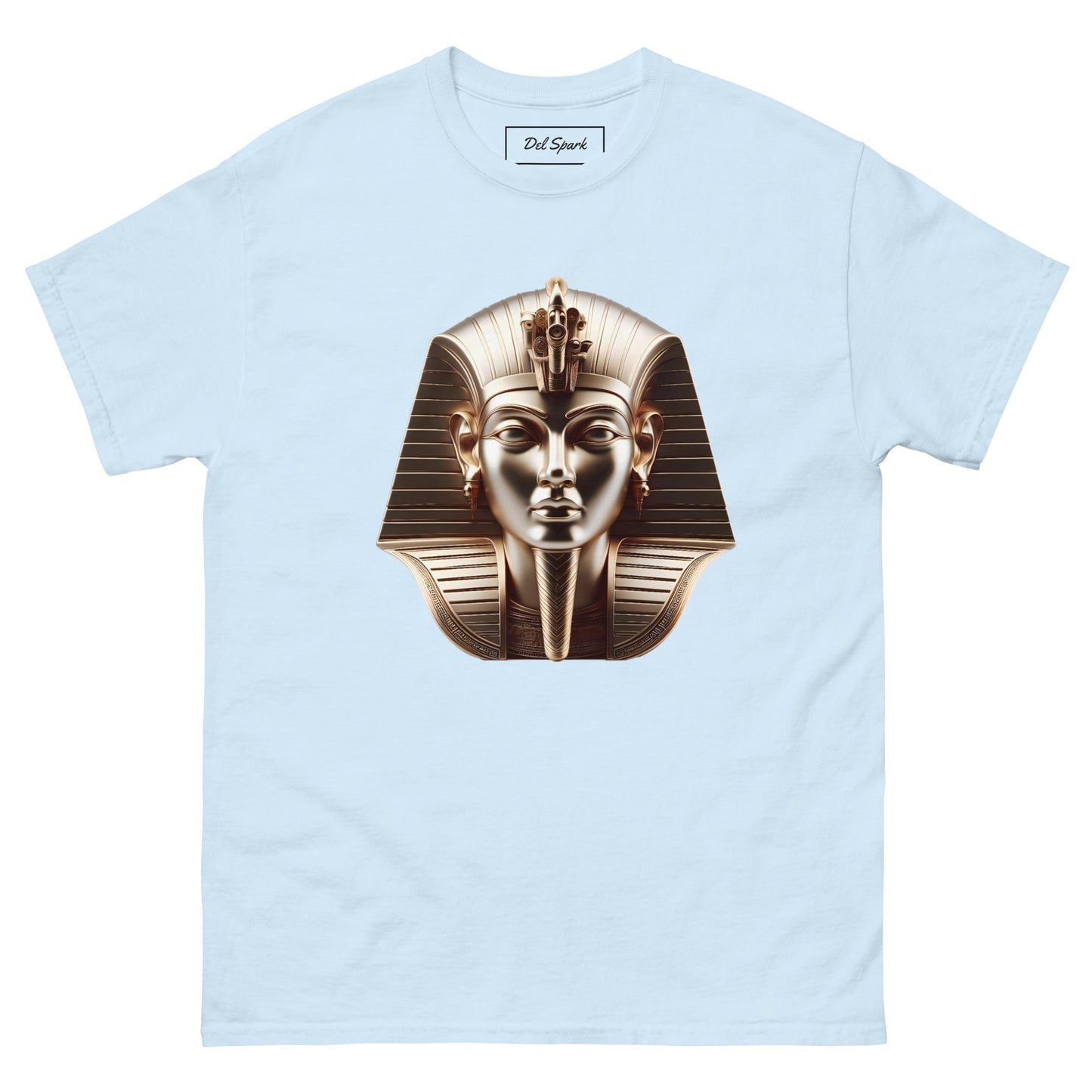 Pharaoh 1 Unisex Classic T-shirt