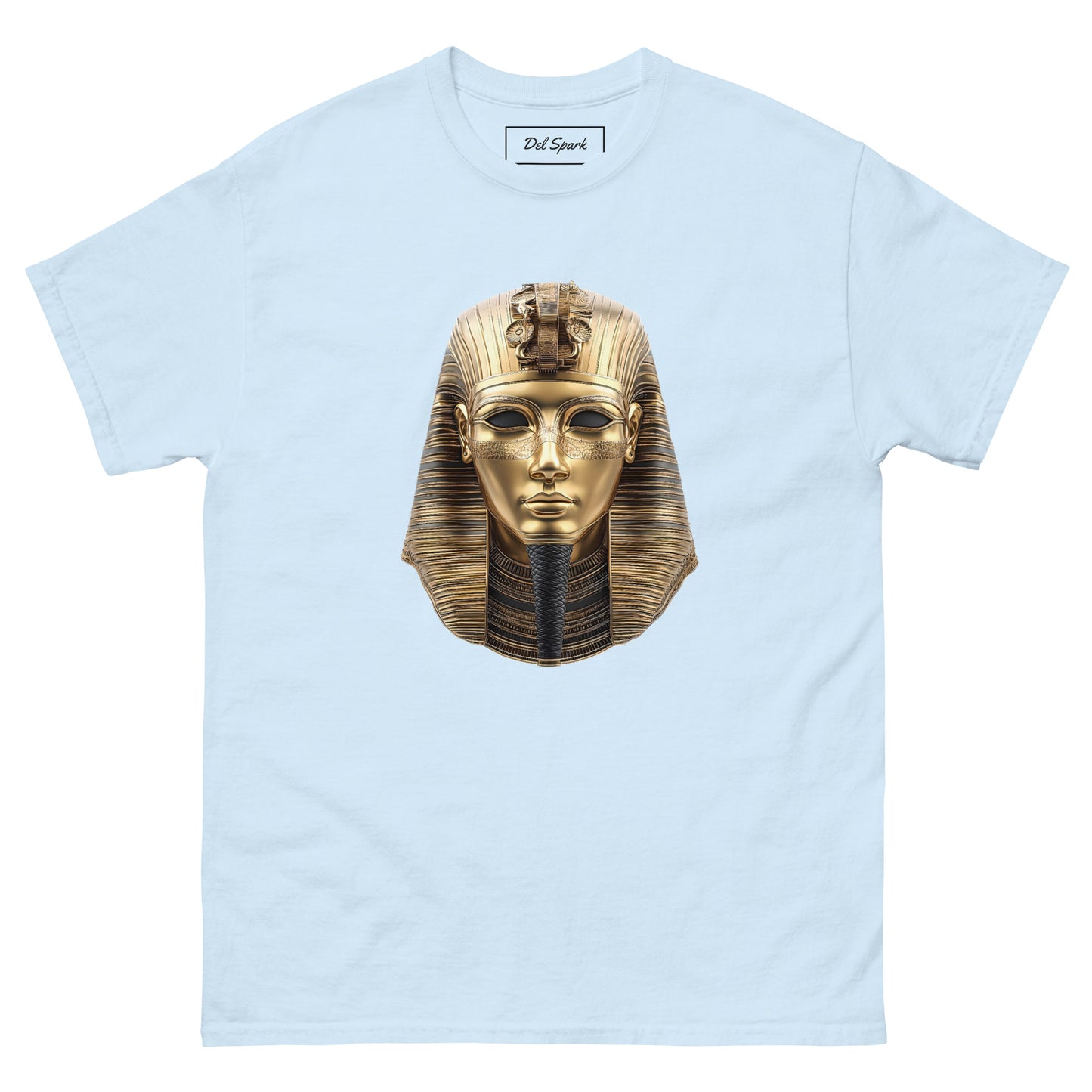 Pharaoh 2 Unisex Classic T-shirt