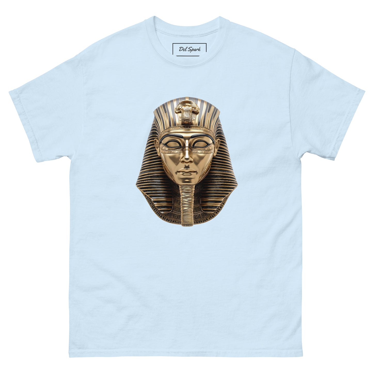 Pharaoh 3 Unisex Classic T-shirt