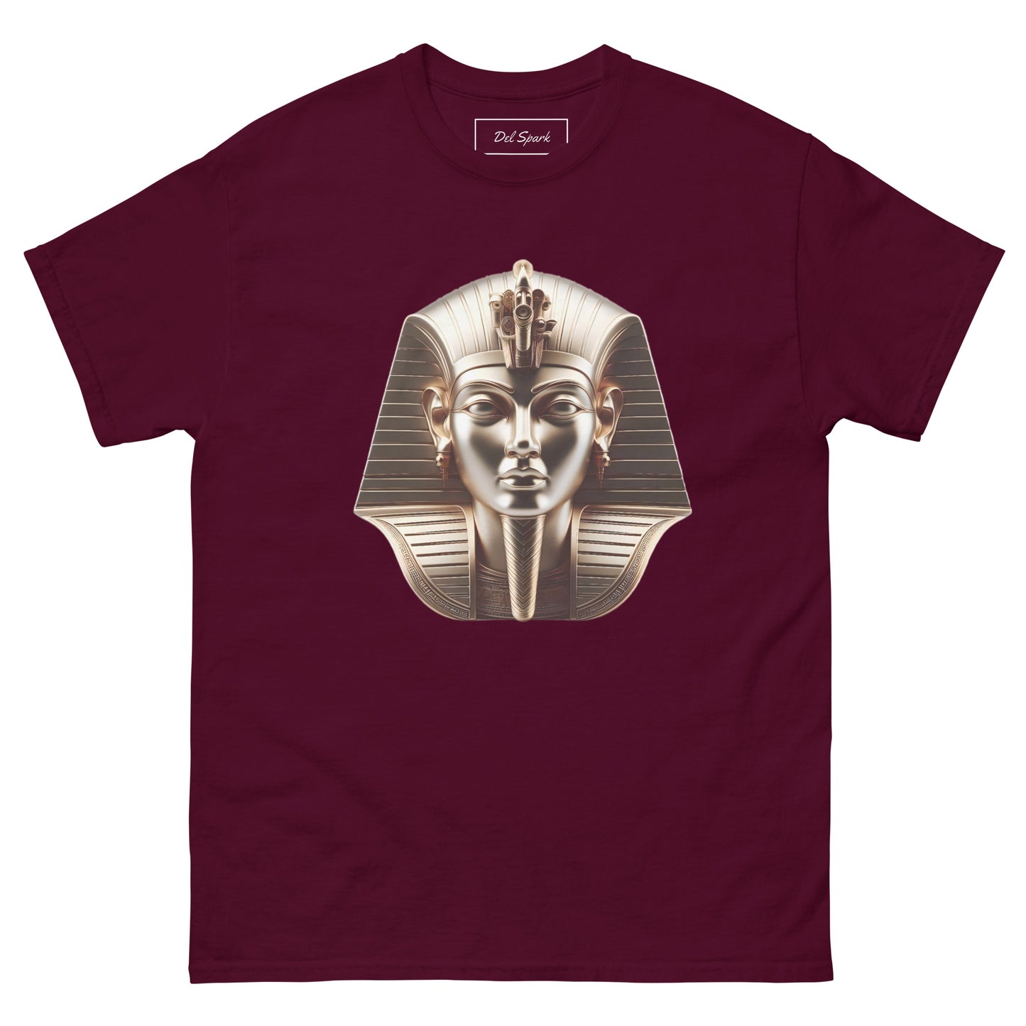 Pharaoh 1 Unisex Classic T-shirt