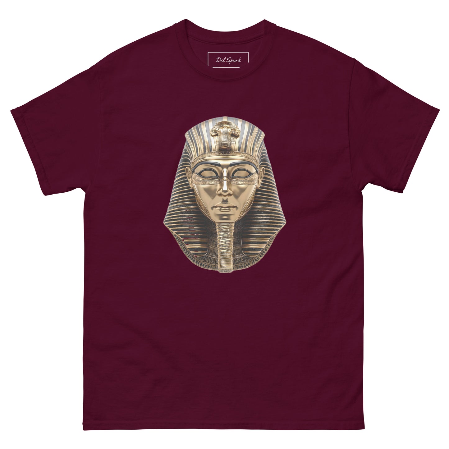 Pharaoh 3 Unisex Classic T-shirt