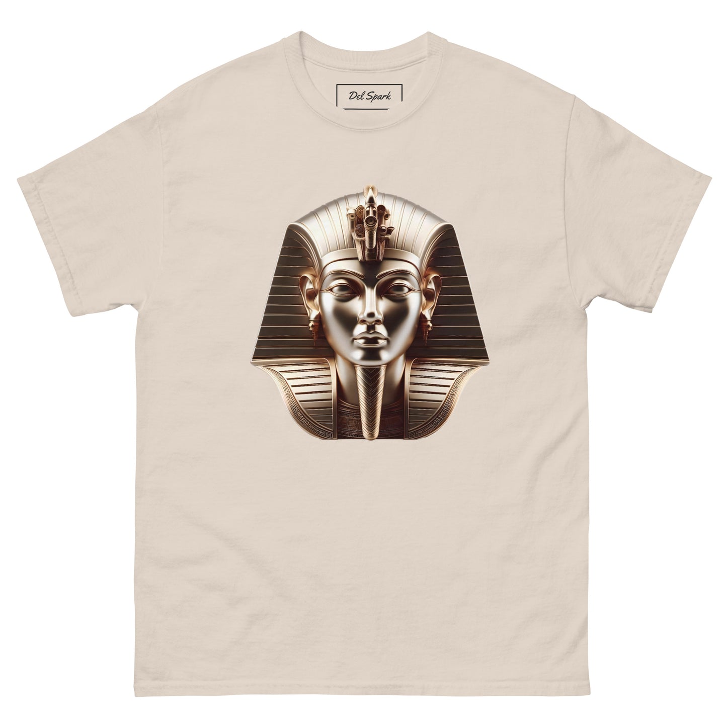 Pharaoh 1 Unisex Classic T-shirt