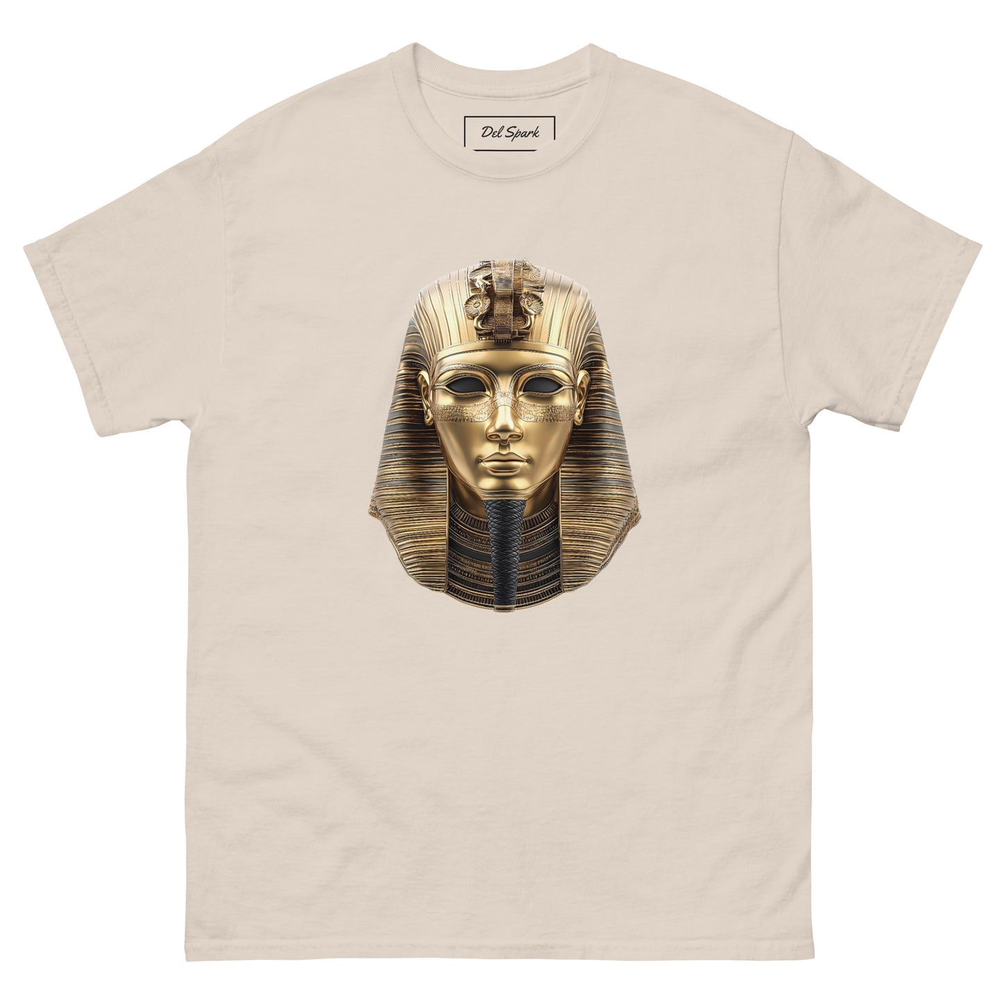 Pharaoh 2 Unisex Classic T-shirt
