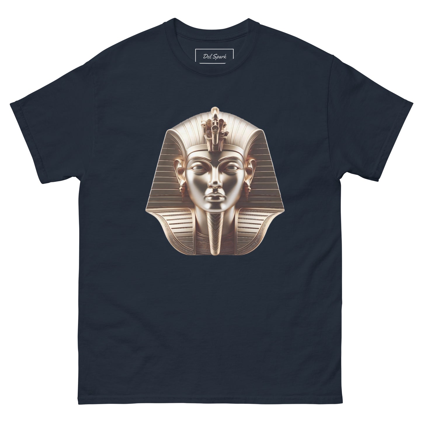 Pharaoh 1 Unisex Classic T-shirt