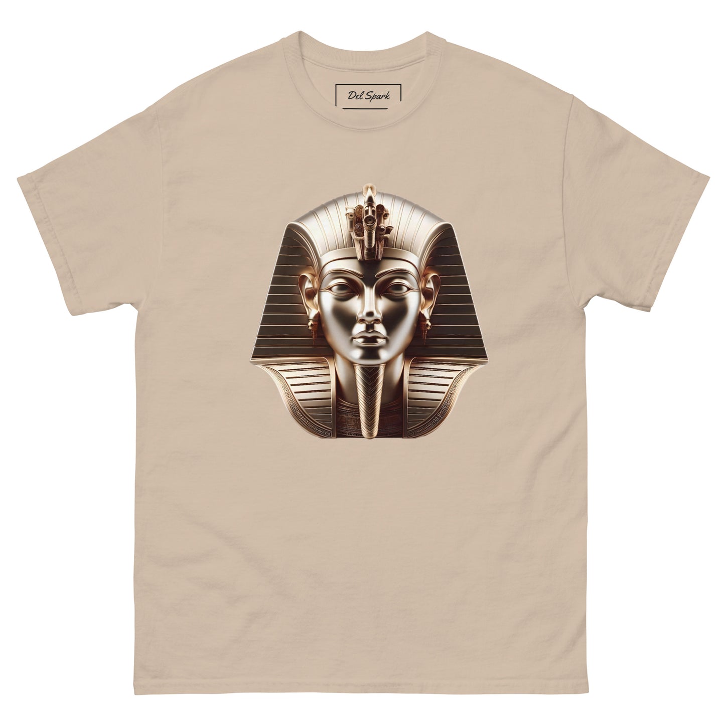 Pharaoh 1 Unisex Classic T-shirt