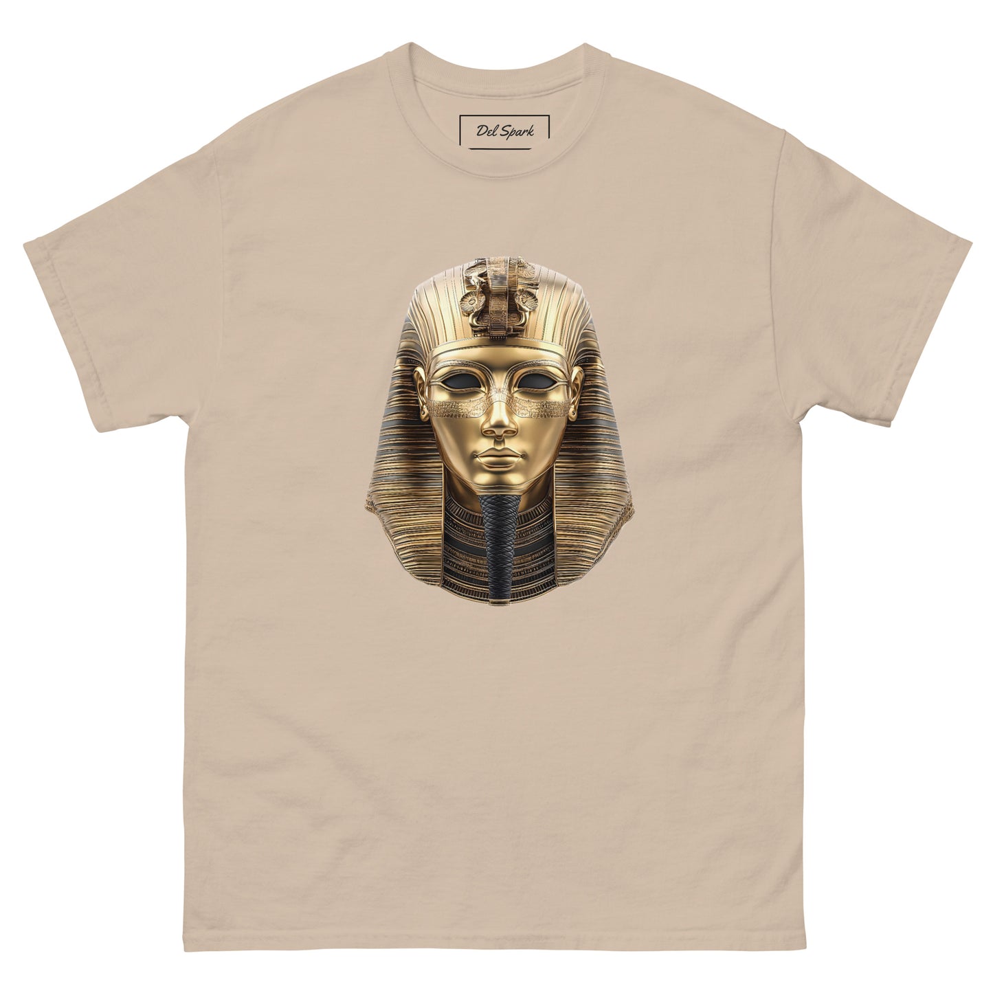 Pharaoh 2 Unisex Classic T-shirt