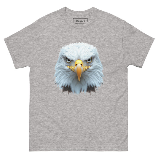 Eagle Unisex Classic T-shirt