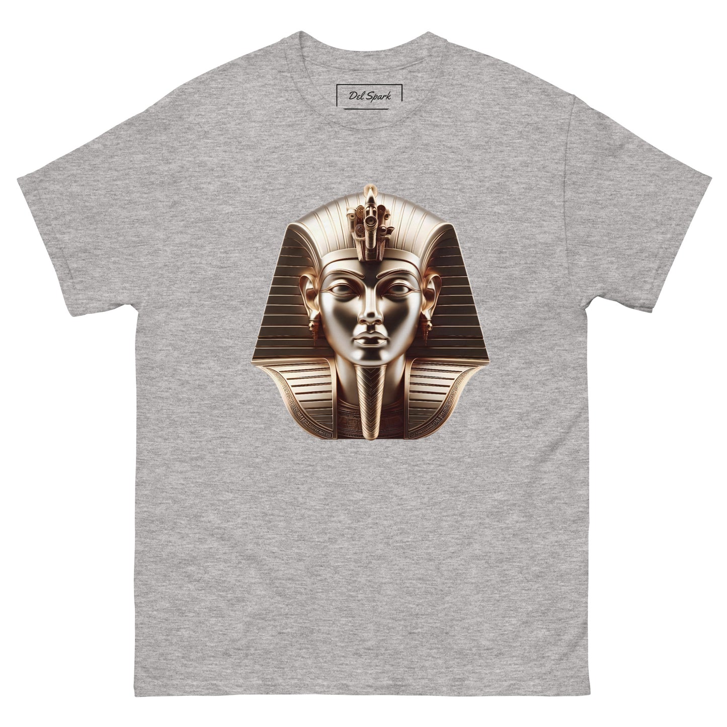 Pharaoh 1 Unisex Classic T-shirt