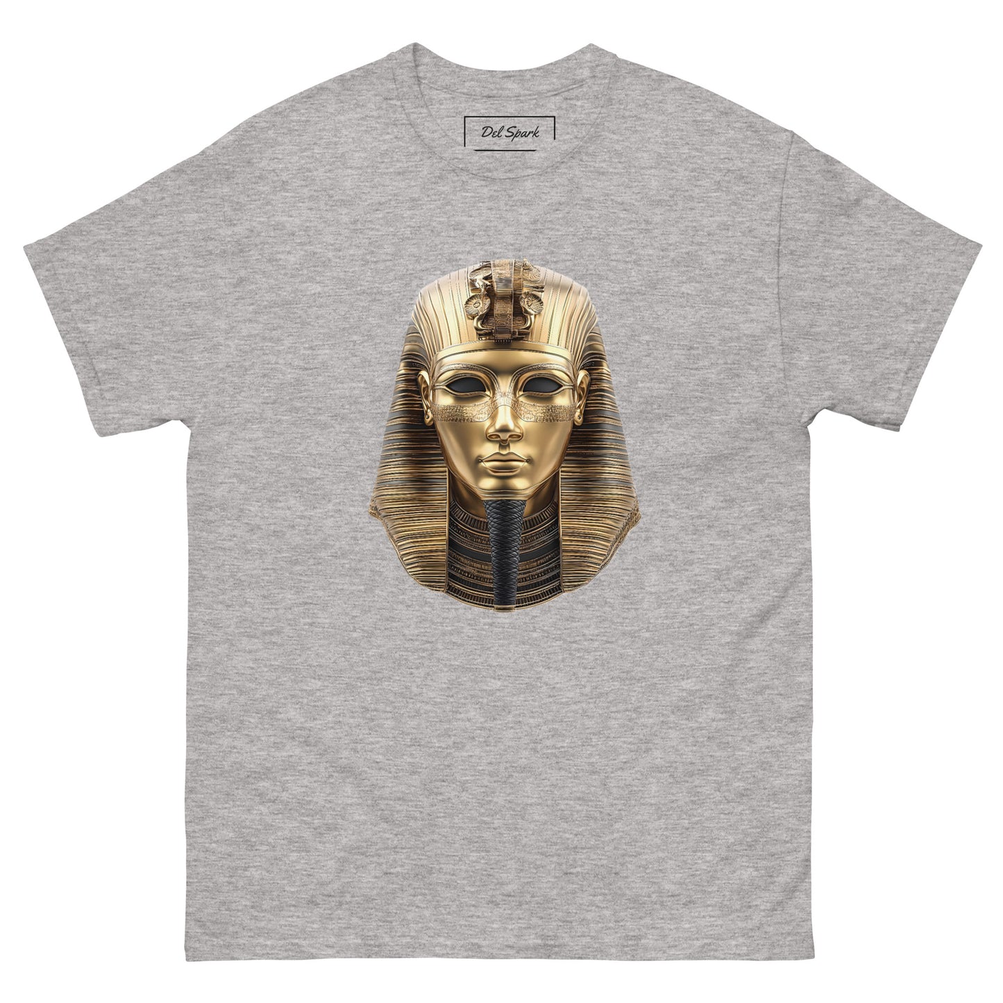 Pharaoh 2 Unisex Classic T-shirt