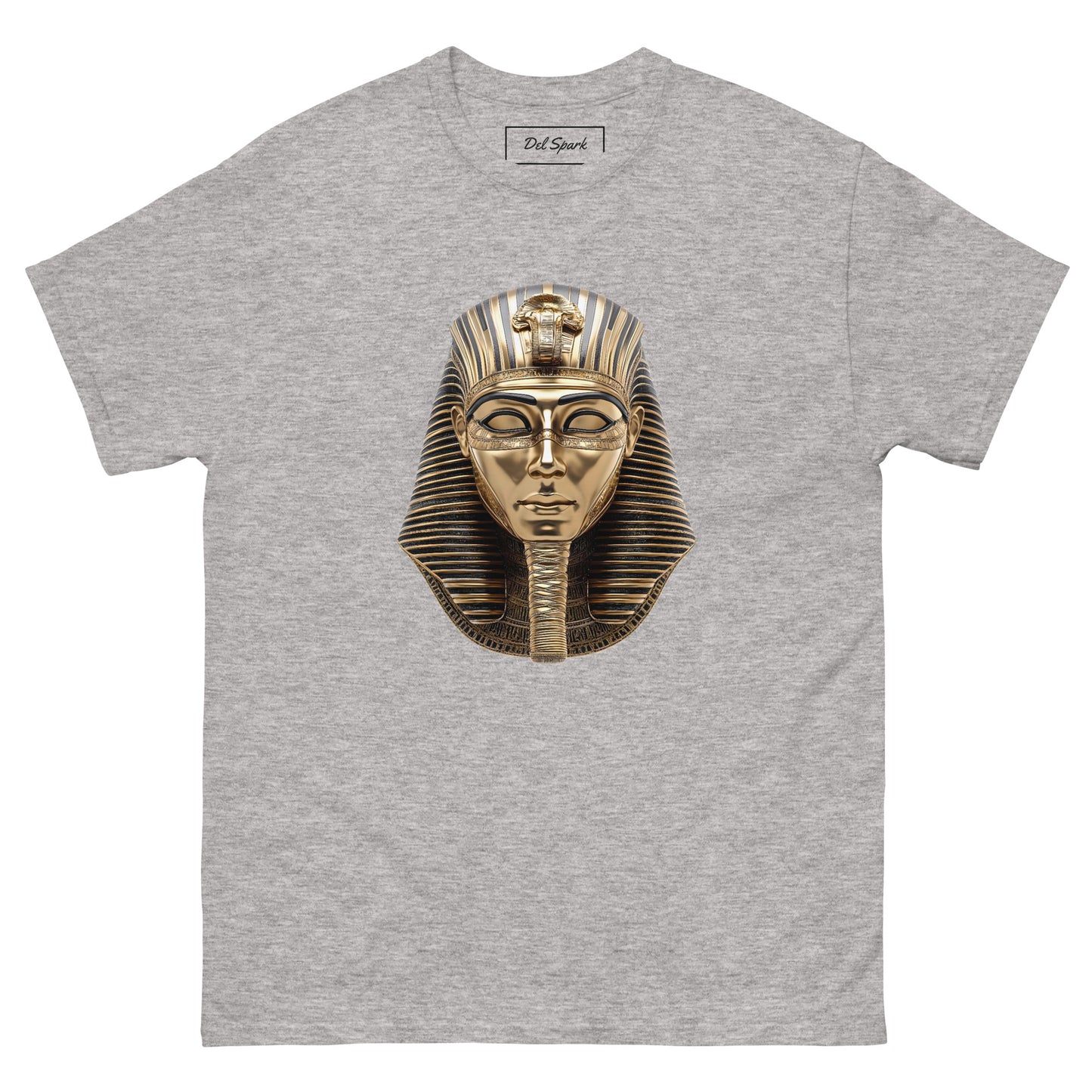 Pharaoh 3 Unisex Classic T-shirt