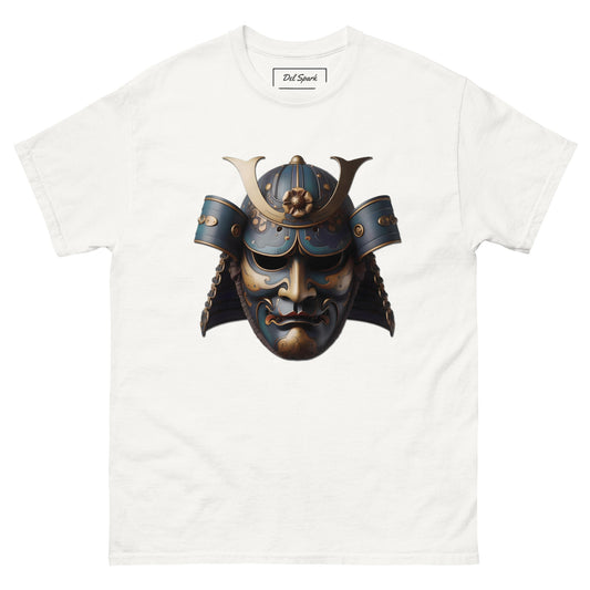 Shogun Gold Unisex Classic T-shirt