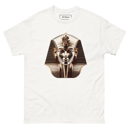 Pharaoh 1 Unisex Classic T-shirt