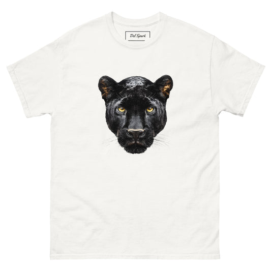 Panther Unisex Classic T-shirt
